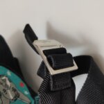 Saint Laurent City — фото 12