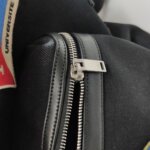 Saint Laurent City — фото 13