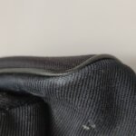 Saint Laurent City — фото 14