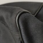 Saint Laurent City — фото 15