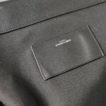 Saint Laurent City — фото 16