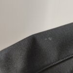 Saint Laurent City — фото 17