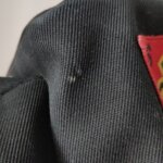 Saint Laurent City — фото 18