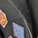 Saint Laurent City — фото 19