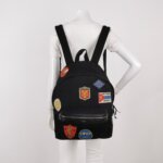 Saint Laurent City — фото 2