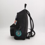 Saint Laurent City — фото 3