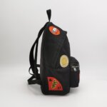 Saint Laurent City — фото 4