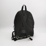 Saint Laurent City — фото 5