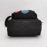 Saint Laurent City — фото 6