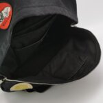 Saint Laurent City — фото 7