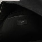 Saint Laurent City — фото 8