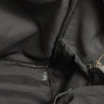 Saint Laurent City — фото 9