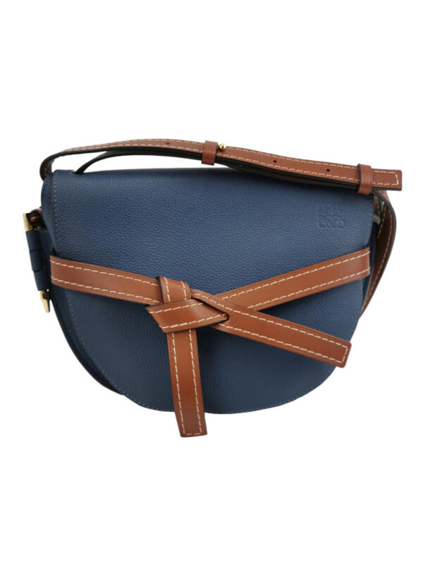 Loewe Gate — продано