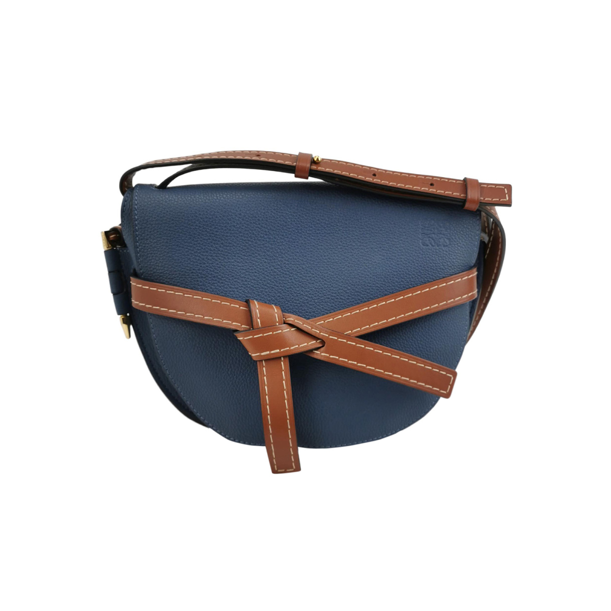 Loewe Gate — продано