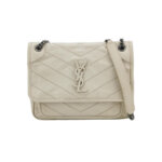 Saint Laurent Niki VYSL — миниатюра 1