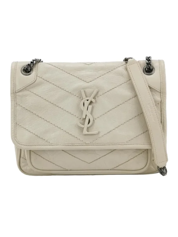 Saint Laurent Niki