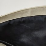 Saint Laurent Niki VYSL — фото 10