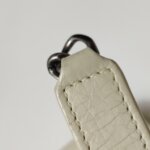 Saint Laurent Niki VYSL — фото 11