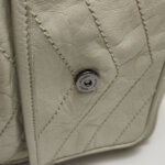 Saint Laurent Niki VYSL — фото 12