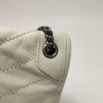 Saint Laurent Niki VYSL — фото 13