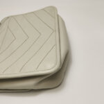 Saint Laurent Niki VYSL — фото 14