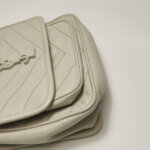 Saint Laurent Niki VYSL — фото 15