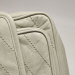 Saint Laurent Niki VYSL — фото 16