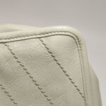 Saint Laurent Niki VYSL — фото 17