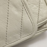 Saint Laurent Niki VYSL — фото 18