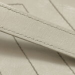 Saint Laurent Niki VYSL — фото 19