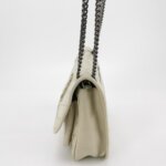 Saint Laurent Niki VYSL — фото 3