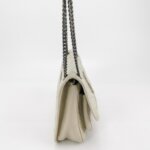 Saint Laurent Niki VYSL — фото 4