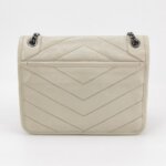 Saint Laurent Niki VYSL — фото 5