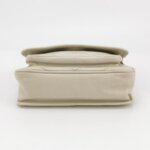 Saint Laurent Niki VYSL — фото 6