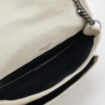 Saint Laurent Niki VYSL — фото 7