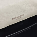 Saint Laurent Niki VYSL — фото 8