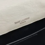Saint Laurent Niki (Сен Лоран) — фото 8