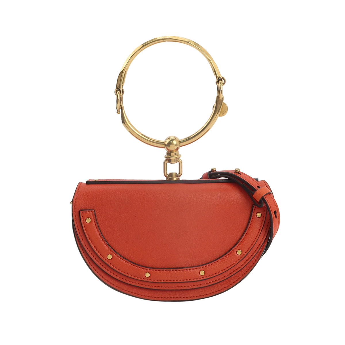 Chloe Nile — продано