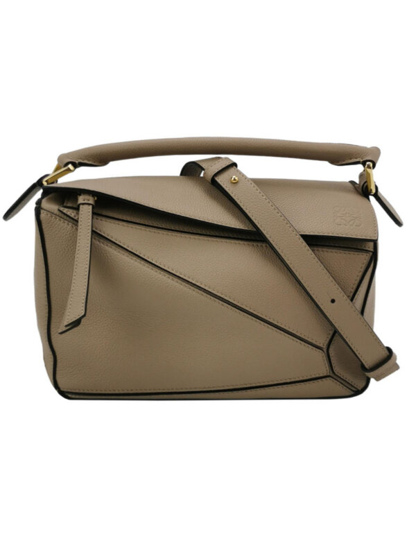 Loewe Puzzle — продано