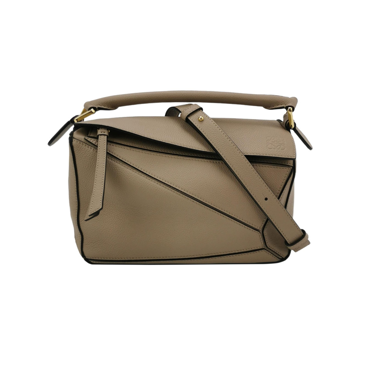 Loewe Puzzle — продано