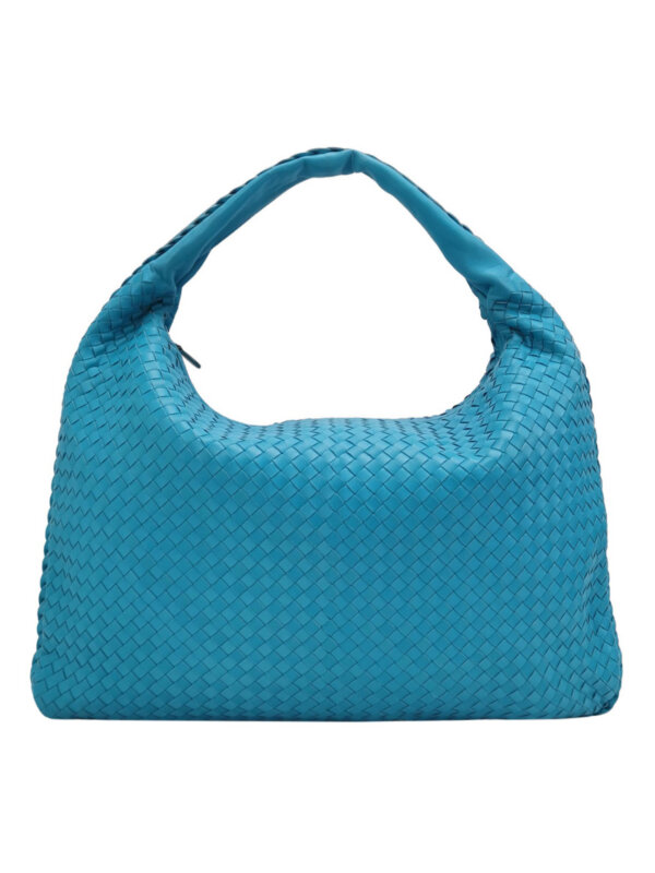 Bottega Veneta Veneta Intrecciato — продано