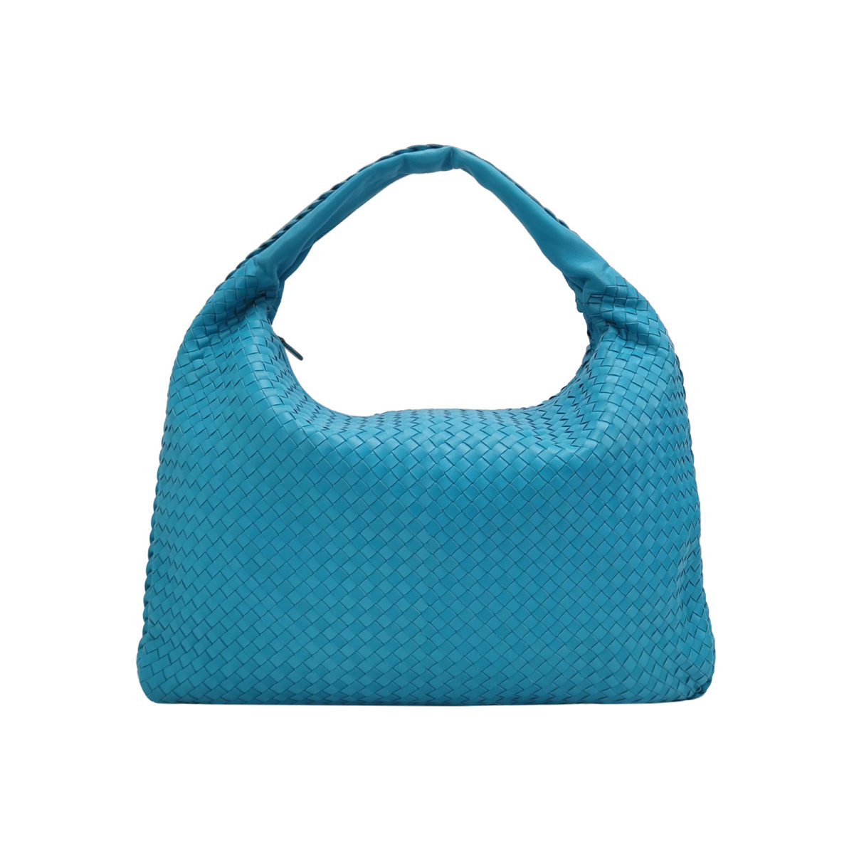 Bottega Veneta Veneta Intrecciato — продано