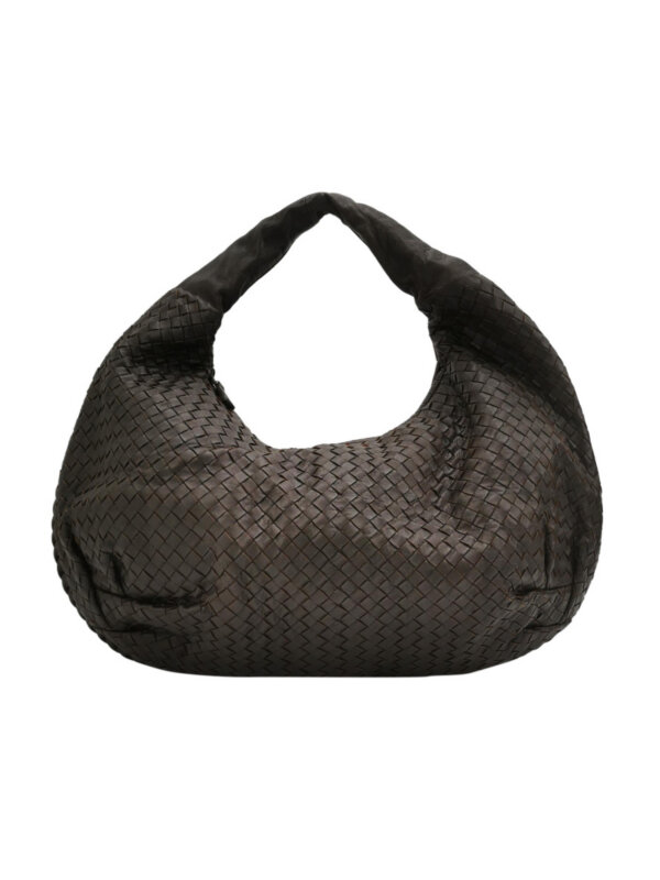 Bottega Veneta Intrecciato — продано