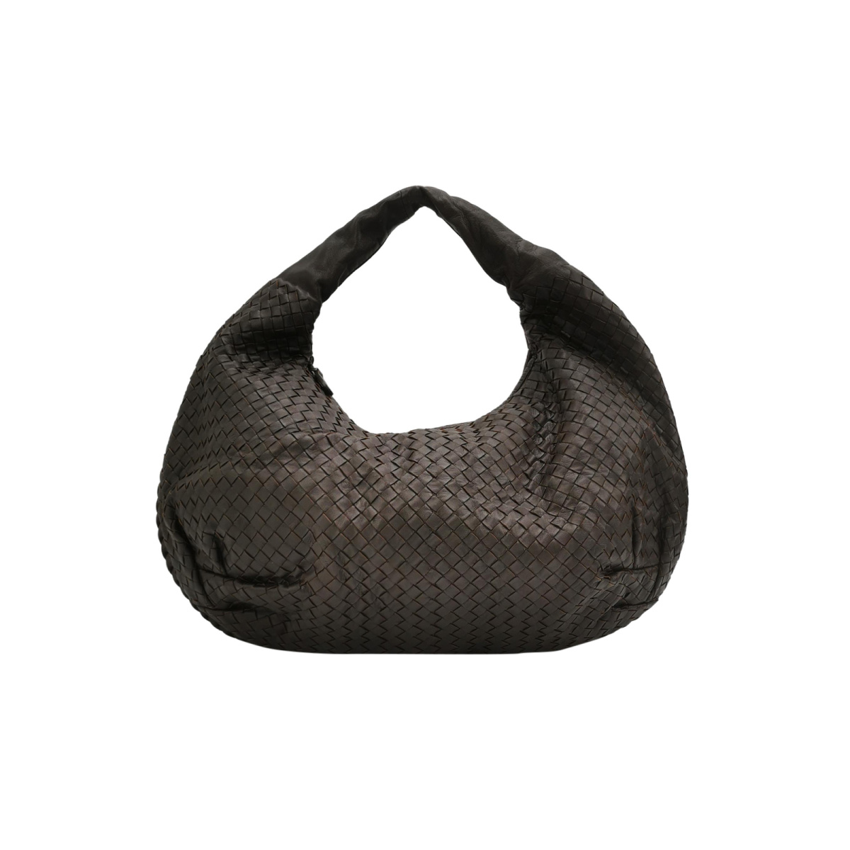 Bottega Veneta Intrecciato — продано