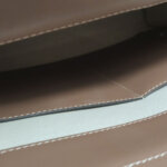 Burberry Pocket Horseferry — фото 10