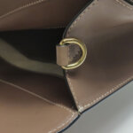 Burberry Pocket Horseferry — фото 12