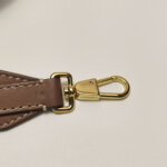 Burberry Pocket Horseferry — фото 13