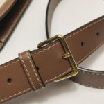 Burberry Pocket Horseferry — фото 14