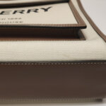 Burberry Pocket Horseferry — фото 15