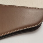 Burberry Pocket Horseferry — фото 16